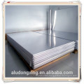 7mm thick 5083 Aluminum sheet